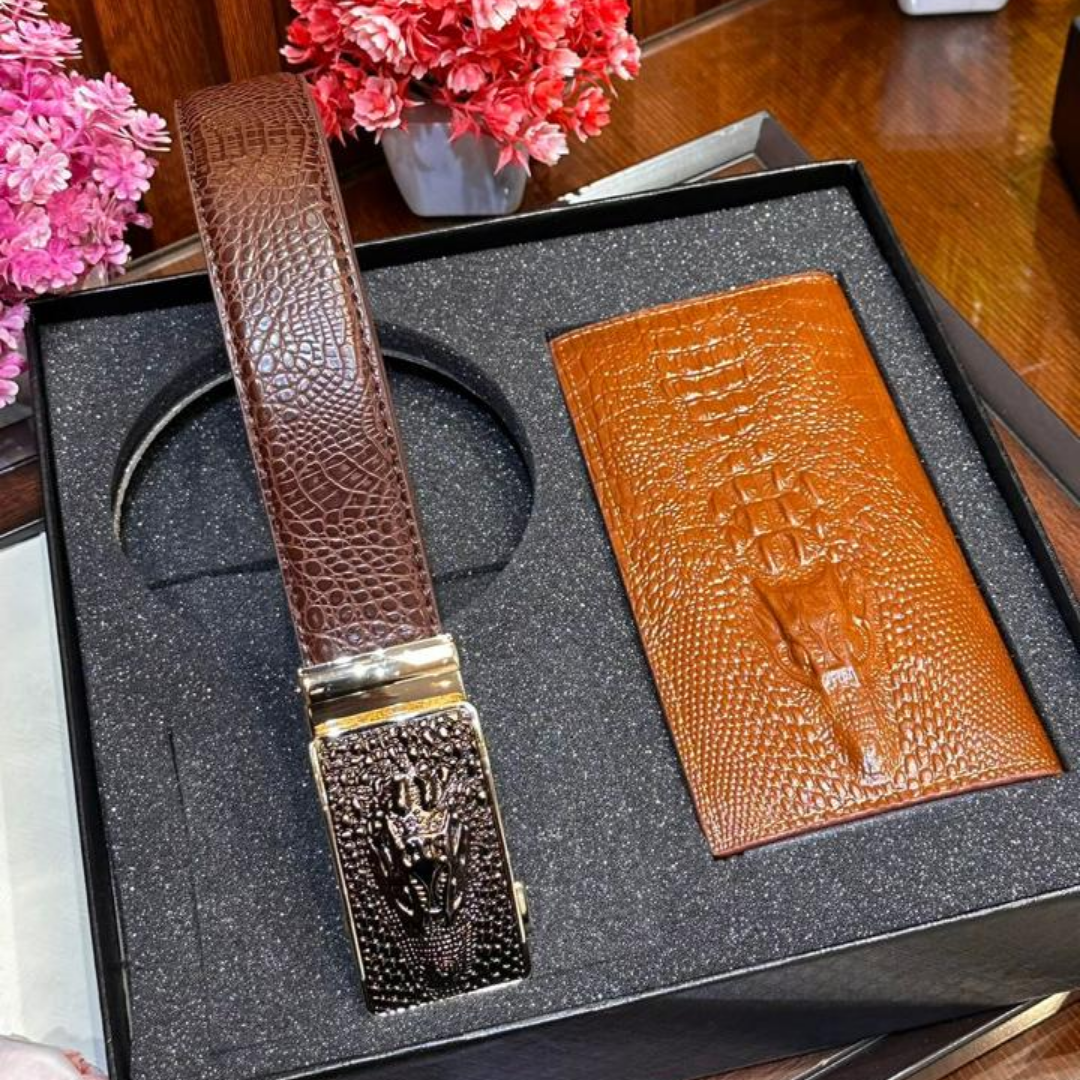 Gifts