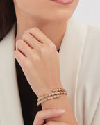Crystal Designer Bracelet – First Copy Luxury Sparkle