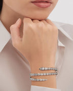 Crystal Designer Bracelet – First Copy Luxury Sparkle