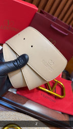 Replica Valentino Belt Set – First Copy Leather Belts