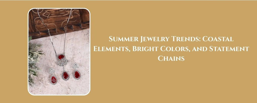 Replica BVLGARI Diamond Snake Choker Necklace for Women