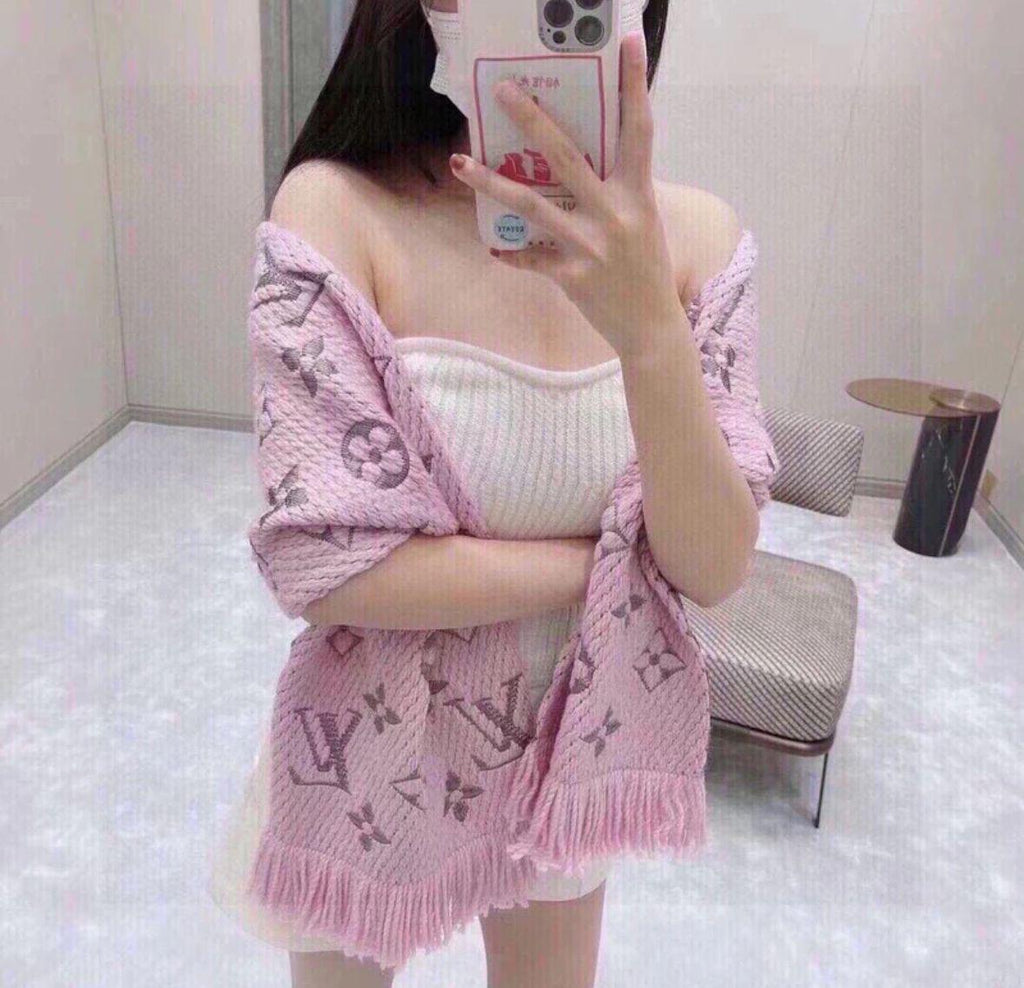 Replica BVLGARI Diamond Snake Choker Necklace for Women