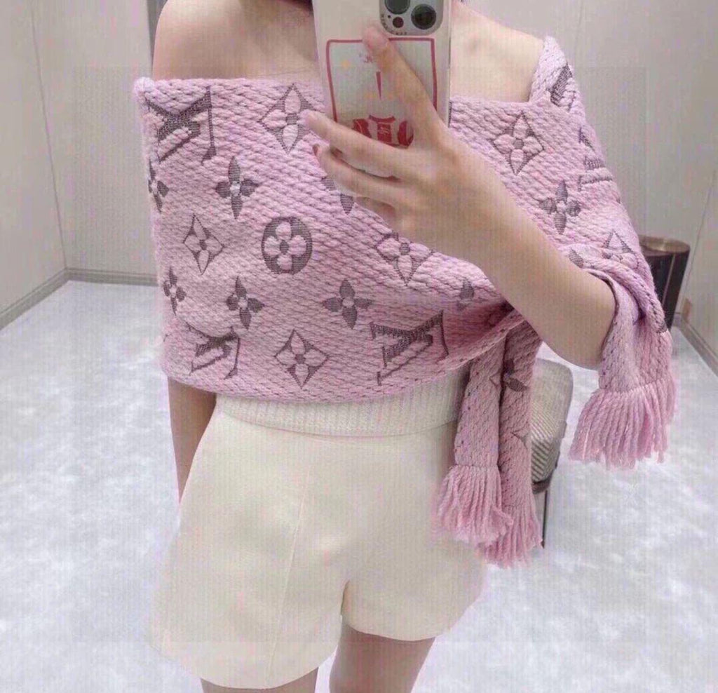 Replica BVLGARI Diamond Snake Choker Necklace for Women