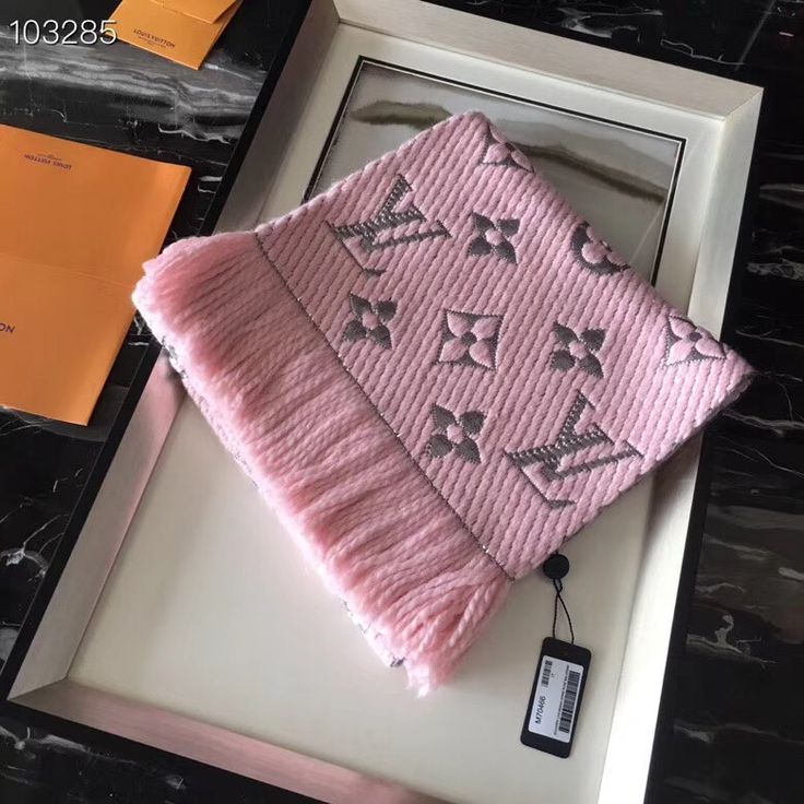 Replica BVLGARI Diamond Snake Choker Necklace for Women