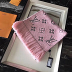 Replica BVLGARI Diamond Snake Choker Necklace for Women