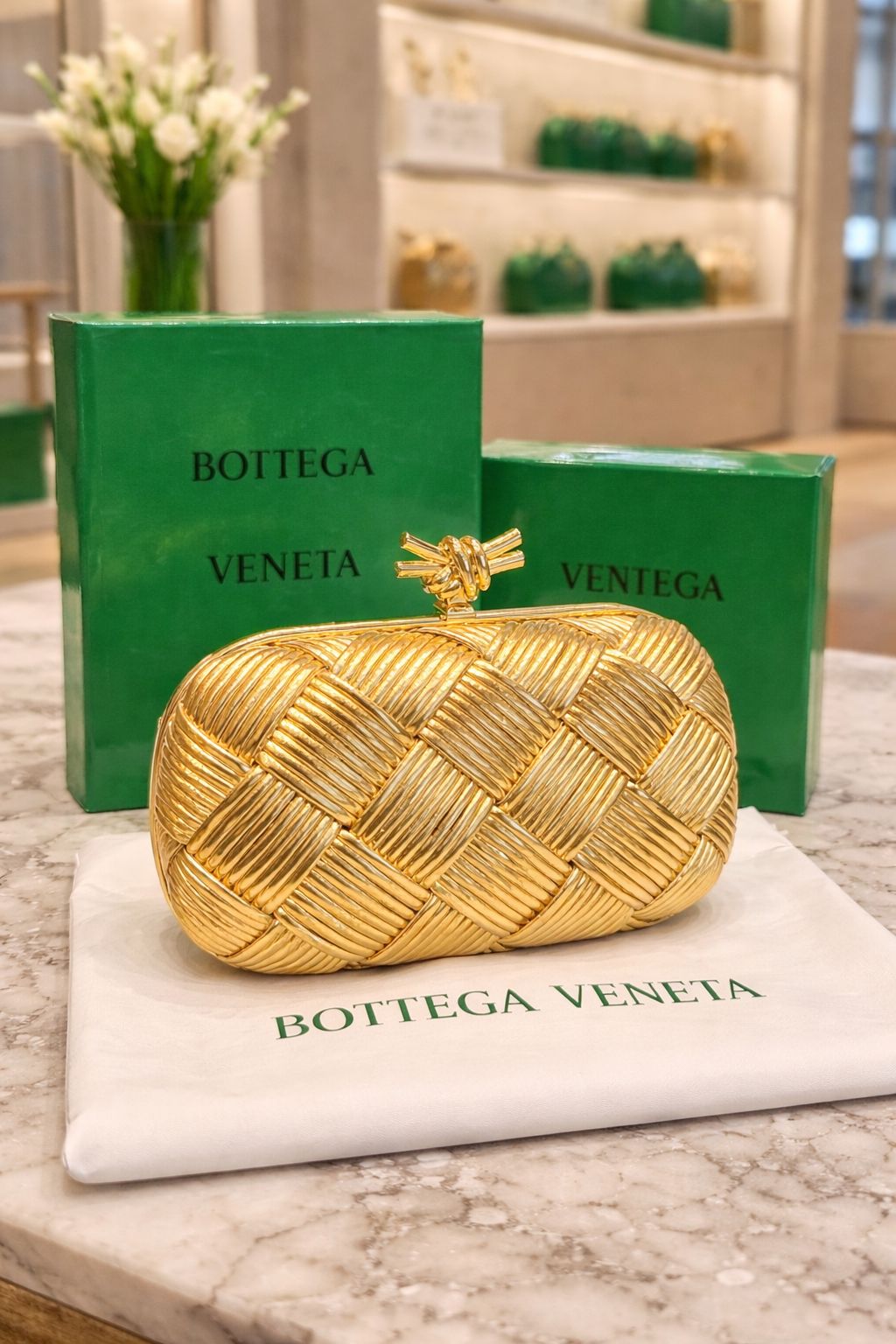 Luxury women Clutch Bag – Premium Textured Evening Handbag